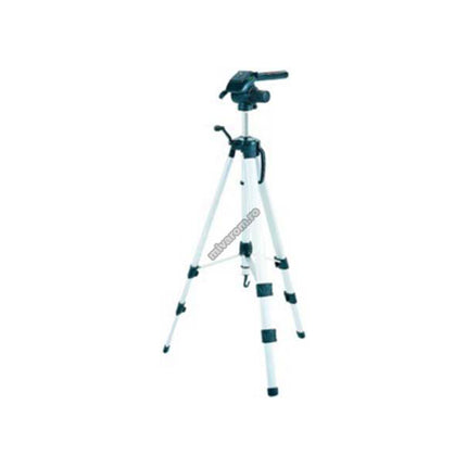 Stativ tripod WT-330A