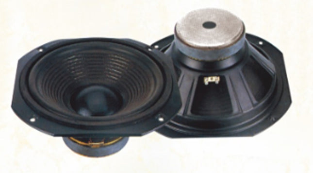 Difuzor 38cm 15inch HWF-0315 Alien 4ohm