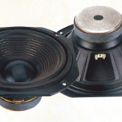 Difuzor 25cm 10inch HWF-0310 Alien 4ohm