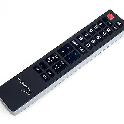 Telecomanda universala TV Hotel Superior