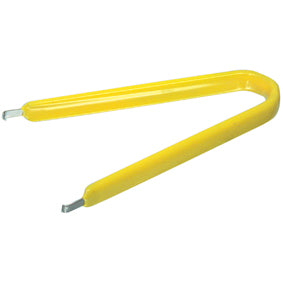 Extractor integrate IC-EXTRACTOR