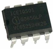 ICE1QS01-INF