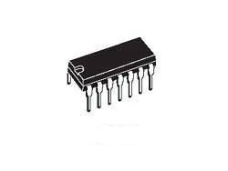 LM2917N14-MBR