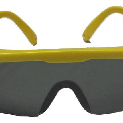 Ochelari pentru protectie si sudura