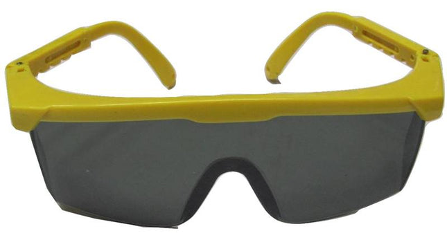 Ochelari pentru protectie si sudura