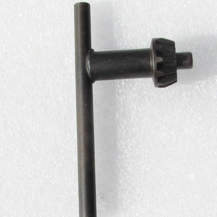 Cheie mandrina de 13MM