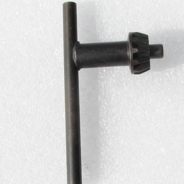 Cheie mandrina de 13MM
