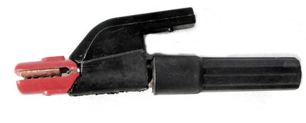 Cleste profesional pentru sudura de 400A