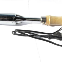 Letcon electric de 300W