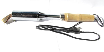 Letcon electric de 200W