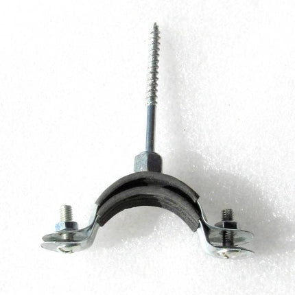 Bratari pentru teava de 1"-32MM