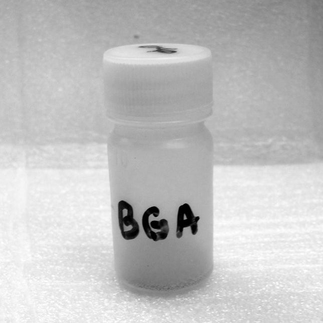 Bile cositor BGA 0,3mm 25000buc