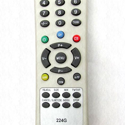 Telecomanda Kenstar 224G