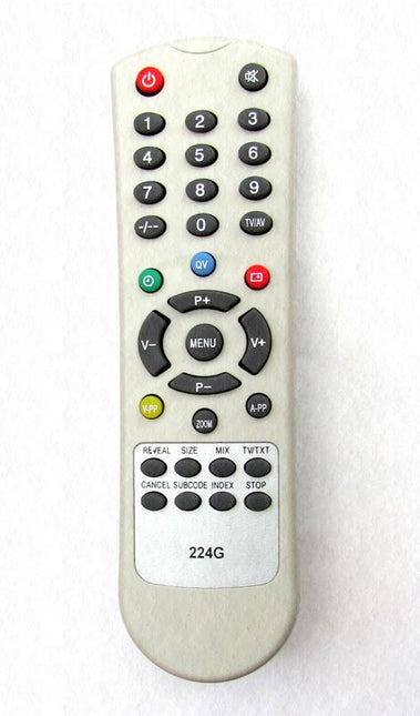 Telecomanda Kenstar 224G