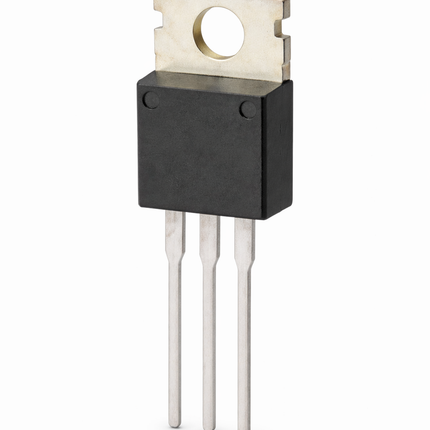 MOSFET IRF3205PBF