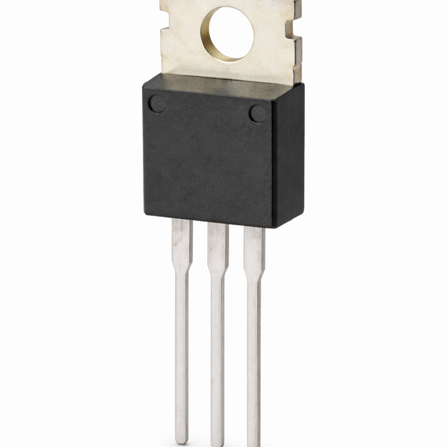 MOSFET IRF3205PBF