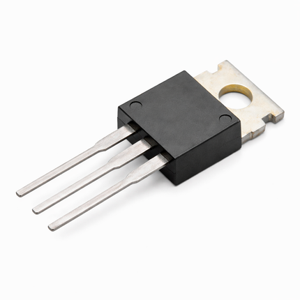 MOSFET IRF3205PBF