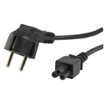 Cablu alimentare laptop Intex