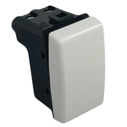 Intrerupator NEO 1M/220V/10A