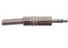 Mufa jack 3.5mm stereo metal