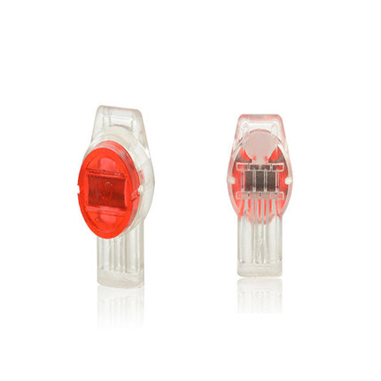 Conector fire tip SCOTCHLOK 3 fire UR (K3)