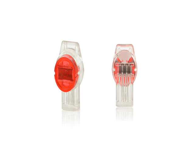 Conector fire tip SCOTCHLOK 3 fire UR (K3)