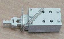 Intrerupator Daewoo KDC-A092-B13
