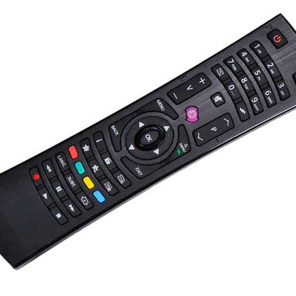 Telecomanda VESTEL LCD KK1119 3D