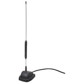 Antena DVB-T 18-E exterior