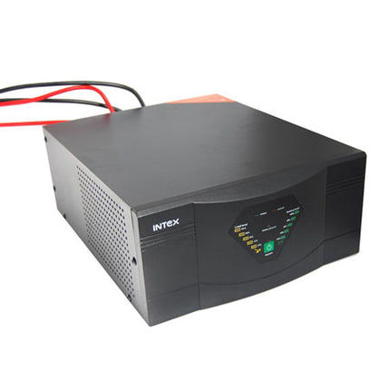 UPS centrale termice 1050VA 900W fara accu Intex