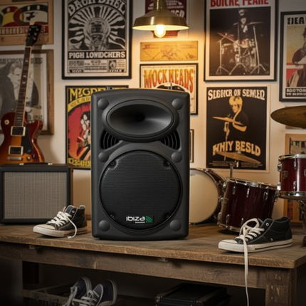 Boxa 12inch 170W RMS
