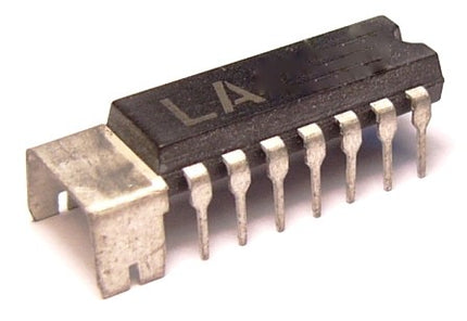 LA4112