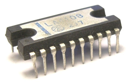 LA4108