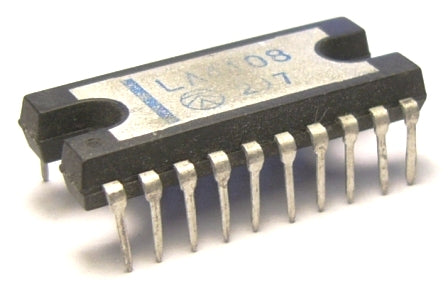 LA4108