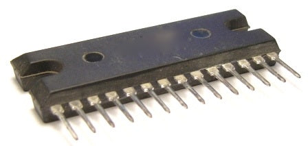 LA4440
