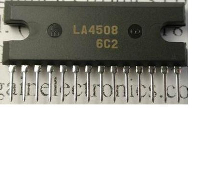 LA4508