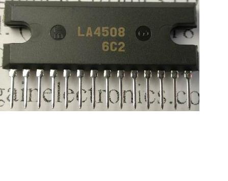 LA4508