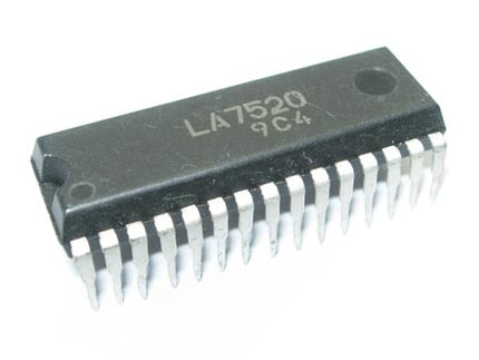 LA7520