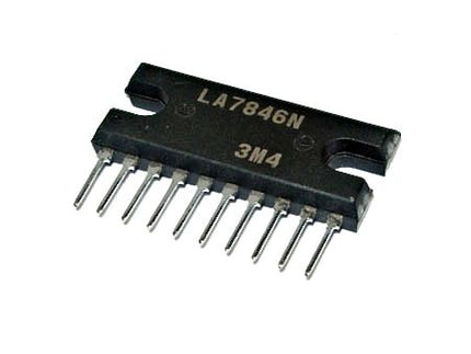 LA7846N-SAN