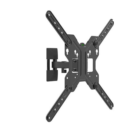 Suport TV LCD 17-55 inch T1903MX Alien