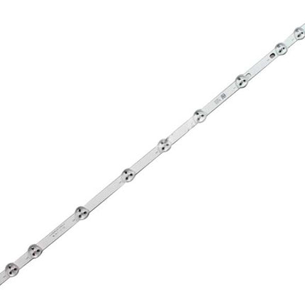 Bareta leduri Vestel 32inch 11led 3v 575x10mm