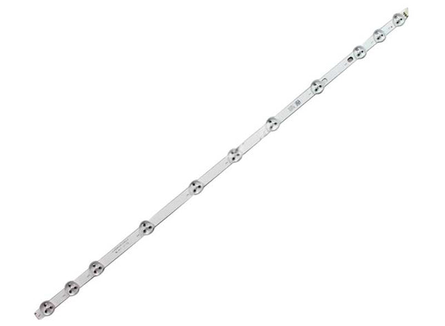 Bareta leduri Vestel 32inch 11led 3v 575x10mm