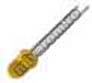 Led 5mm galben