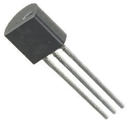 LM335Z-MBR
