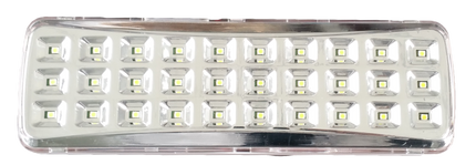 Lampa Exit 30 Led