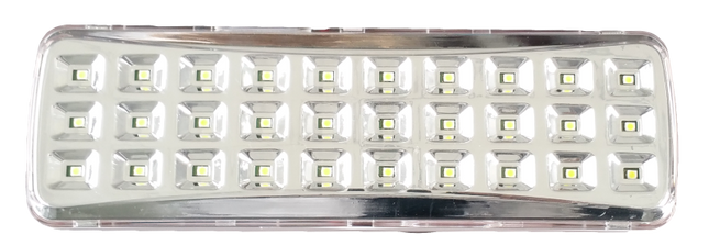 Lampa Exit 30 Led