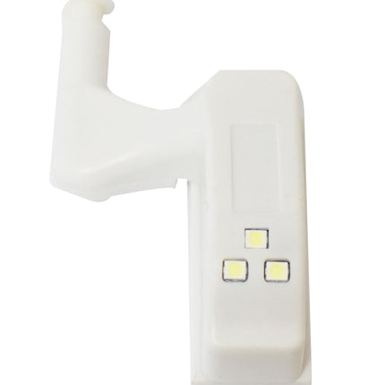 Lampa LED pentru Balama Mobilier 1XA23