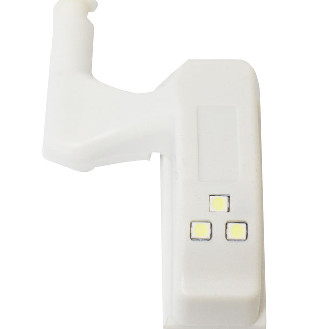 Lampa LED pentru Balama Mobilier 1XA23
