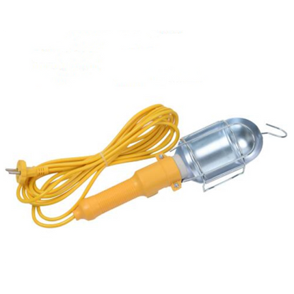 Lampa Portabila 5m dulie E27