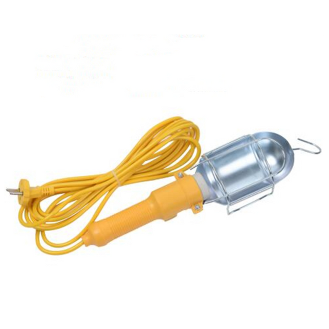 Lampa Portabila 5m dulie E27